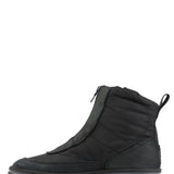 Huila Women's Boot w/ Ice Grippers