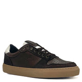 Mino Men's Sneaker