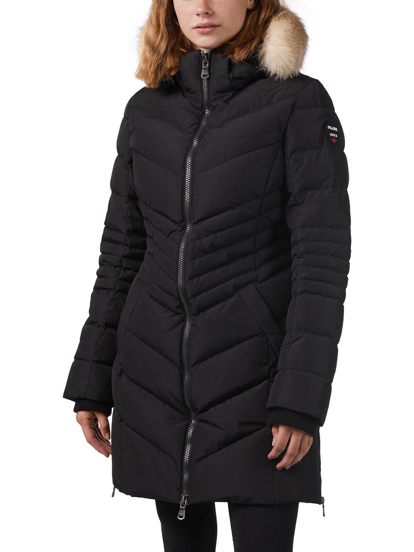 Womens Coats Pajar Canada Sale Winter Jacket Pajar Canada Pajar