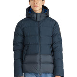 Valby Men's Puffer Jacket