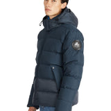 Valby Men's Puffer Jacket