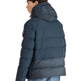 Valby Men's Puffer Jacket