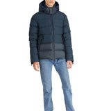 Valby Men's Puffer Jacket