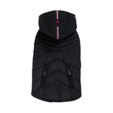 Birch Jacket for Dogs