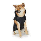 Duff Reversible Jacket for Dogs