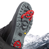 SNOWCAP-2