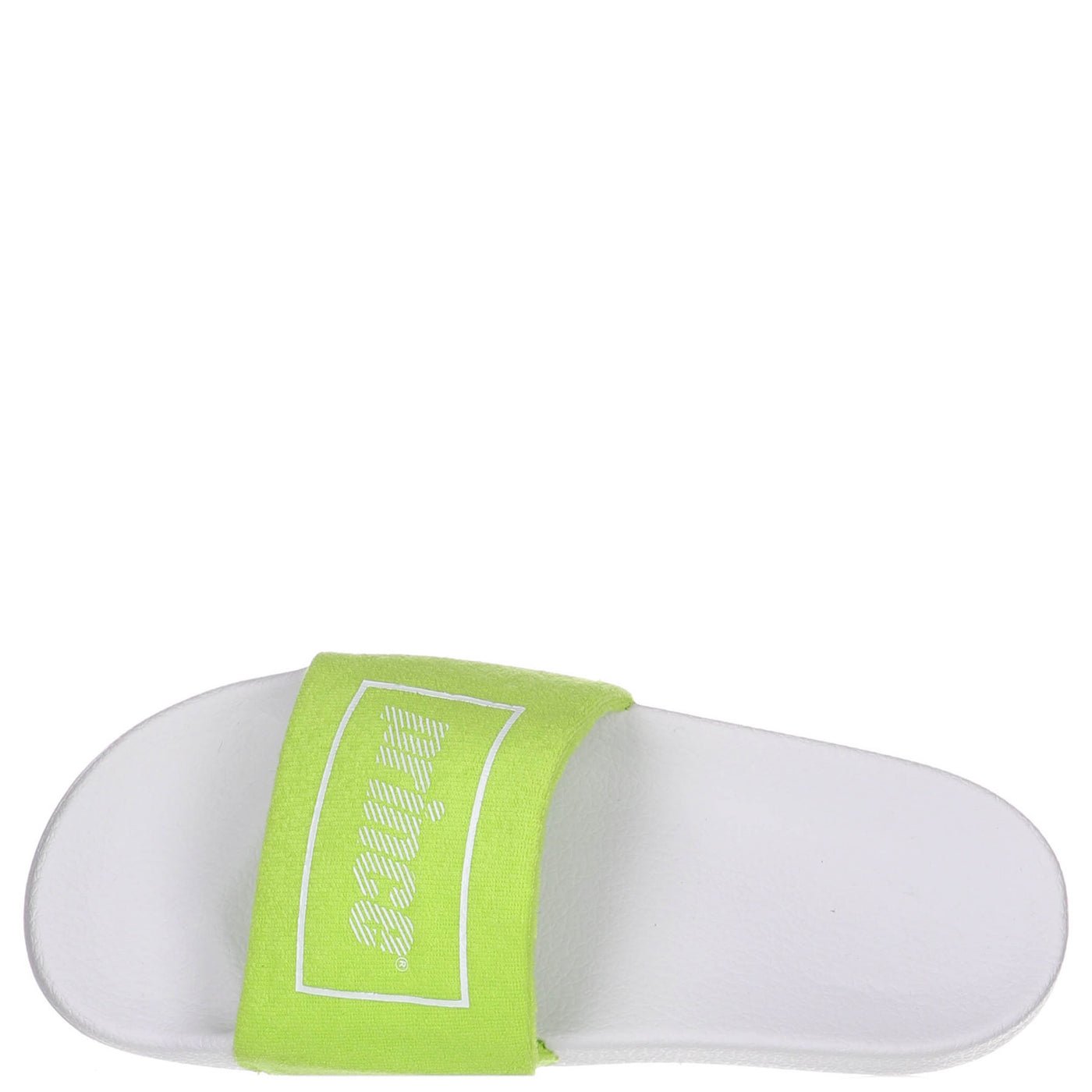 Palms Men's Slides
