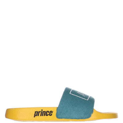 Palms W Women's Slides