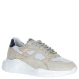 Keto Men's Sneaker