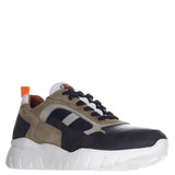 Cam Men's Sneaker
