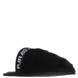 Stevie Women's Textile Slipper