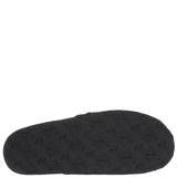 Stevie Women's Textile Slipper