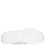 Cooper Men's Sneaker