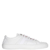 Trevor Leather Men's Sneaker