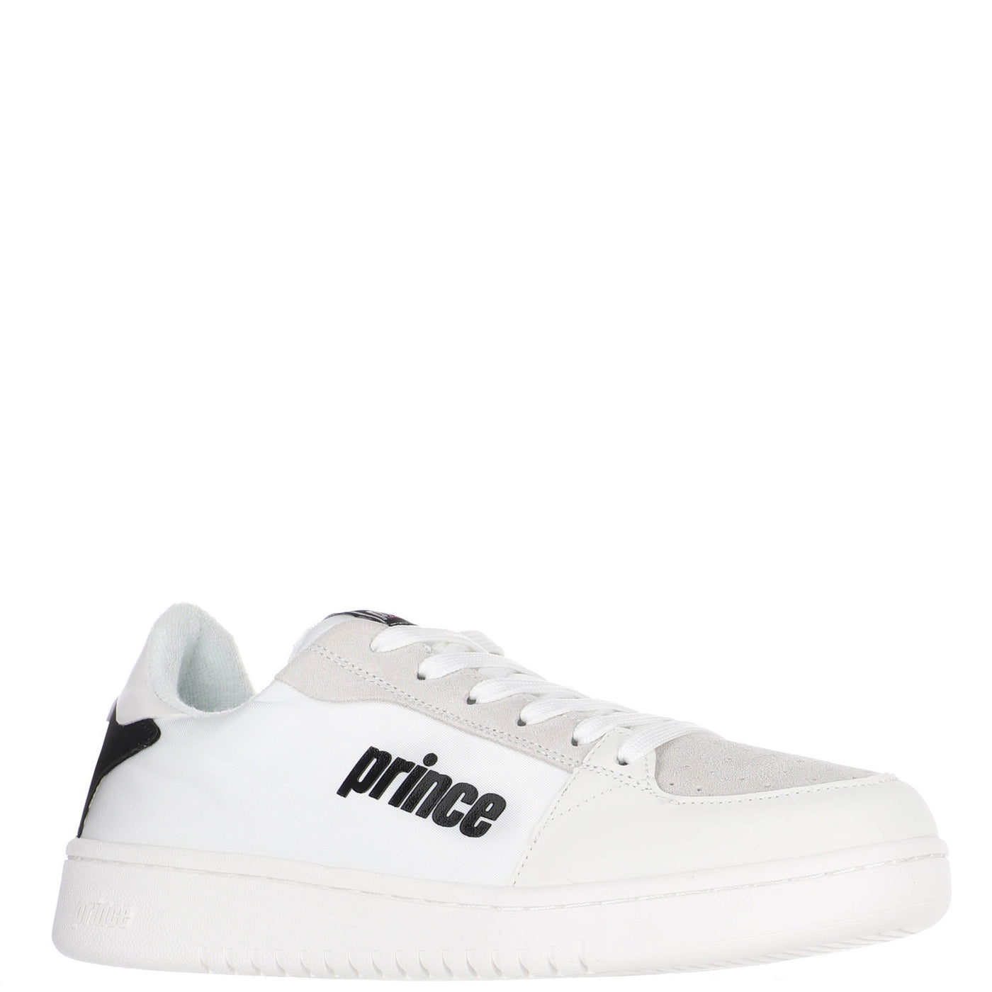 Vintage Cup Benjo W Women's Sneaker